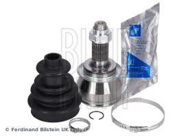 Blue Print ADB118901 - PRODUCTO