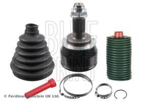 Blue Print ADB118902 - PRODUCTO