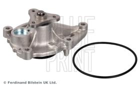 Blue Print ADB119101 - PRODUCTO