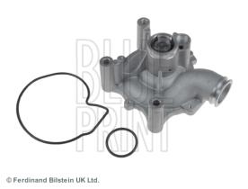 Blue Print ADB119102 - PRODUCTO