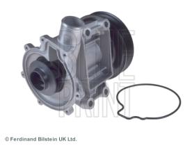 Blue Print ADB119103 - PRODUCTO