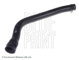 Blue Print ADB119301 - PRODUCTO