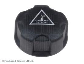 Blue Print ADB119901 - PRODUCTO