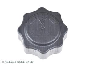 Blue Print ADB119902 - PRODUCTO