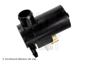 Blue Print ADC40301 - PRODUCTO