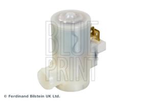 Blue Print ADC40302 - PRODUCTO