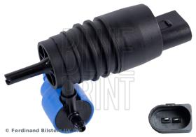 Blue Print ADC40303 - PRODUCTO