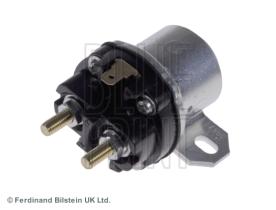 Blue Print ADC41303 - RELE DE CALENTADOR MITSUBISHI PKW