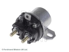 Blue Print ADC41306 - PRODUCTO