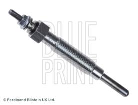Blue Print ADC41801 - PRODUCTO