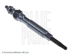 Blue Print ADC41802 - PRODUCTO