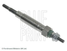 Blue Print ADC41803 - PRODUCTO