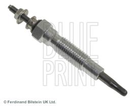 Blue Print ADC41804 - PRODUCTO
