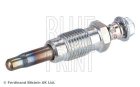 Blue Print ADC41807 - PRODUCTO