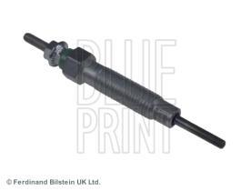 Blue Print ADC41812 - PRODUCTO