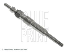 Blue Print ADC41813 - CALENTADOR MITSUBISHI PKW