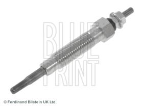 Blue Print ADC41816 - PRODUCTO