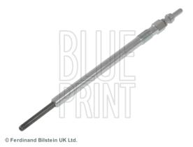 Blue Print ADC41818 - PRODUCTO