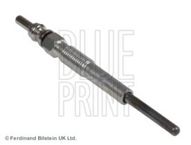 Blue Print ADC41820C - PRODUCTO