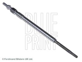 Blue Print ADC41822 - PRODUCTO