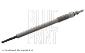 Blue Print ADC41823 - PRODUCTO