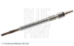 Blue Print ADC41824 - PRODUCTO