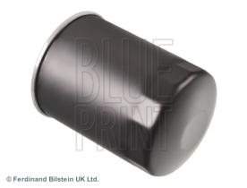 Blue Print ADC42104 - PRODUCTO