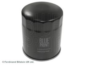 Blue Print ADC42105 - PRODUCTO