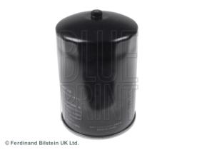 Blue Print ADC42109 - PRODUCTO