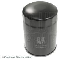 Blue Print ADC42110 - FILTRO DE ACEITE MITSUBISHI PKW