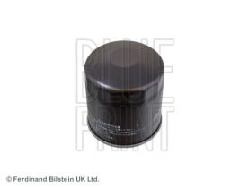 Blue Print ADC42111 - PRODUCTO