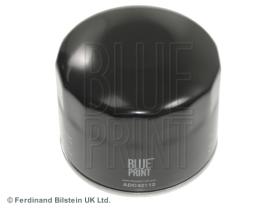 Blue Print ADC42112 - PRODUCTO