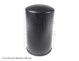 Blue Print ADC42113 - PRODUCTO