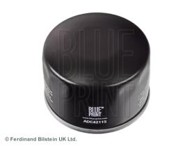 Blue Print ADC42115 - PRODUCTO