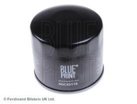Blue Print ADC42116 - PRODUCTO