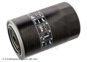 Blue Print ADC42117 - PRODUCTO
