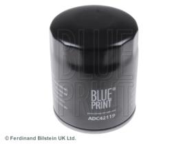 Blue Print ADC42119 - PRODUCTO