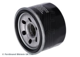 Blue Print ADC42121 - PRODUCTO