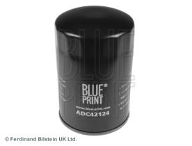 Blue Print ADC42124 - PRODUCTO