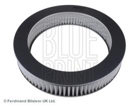 Blue Print ADC42204 - PRODUCTO