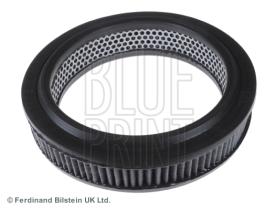 Blue Print ADC42207 - PRODUCTO
