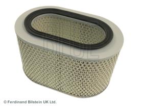 Blue Print ADC42210 - PRODUCTO