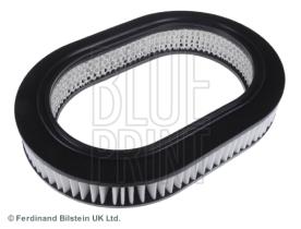 Blue Print ADC42212 - PRODUCTO