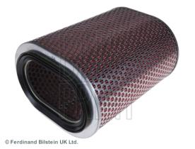 Blue Print ADC42213 - PRODUCTO