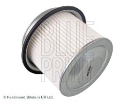 Blue Print ADC42218 - PRODUCTO