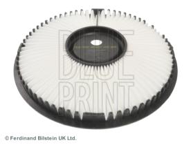 Blue Print ADC42221 - PRODUCTO