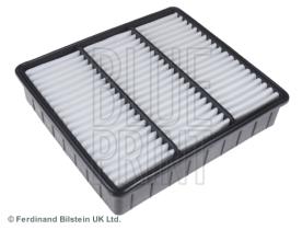 Blue Print ADC42224 - PRODUCTO