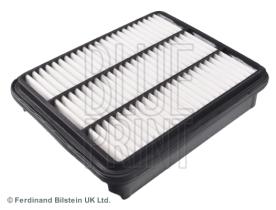 Blue Print ADC42225 - PRODUCTO