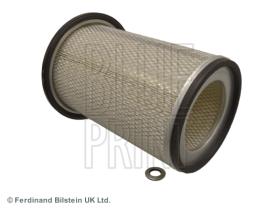 Blue Print ADC42226 - PRODUCTO