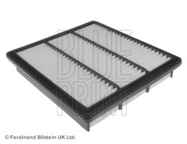 Blue Print ADC42227 - PRODUCTO